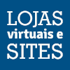 Coloque o seu negócio na internet com nossas Lojas Virtuais e Sites, acesse: lojasvirtuaisesites.com.br