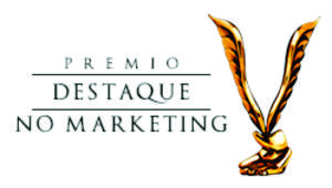 A FAROL Mídia em Táxi é uma empresa premiada – Destaque no Marketing A FAROL Mídia em Táxi é uma empresa premiada - Destaque no Marketing