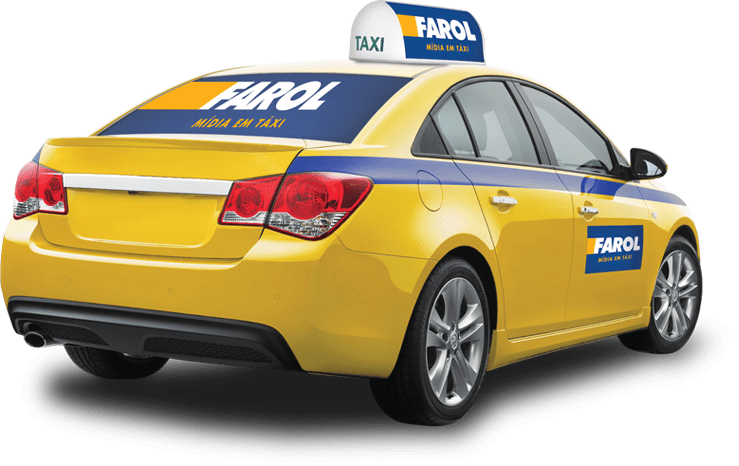 produtos-farol-midia-em-taxi Conheça os produtos que a FAROL Mídia em Táxi tem para alavancar as vendas de sua empresa.