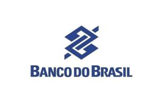 Cliente Farol Mídia em Táxi Banco do Brasil