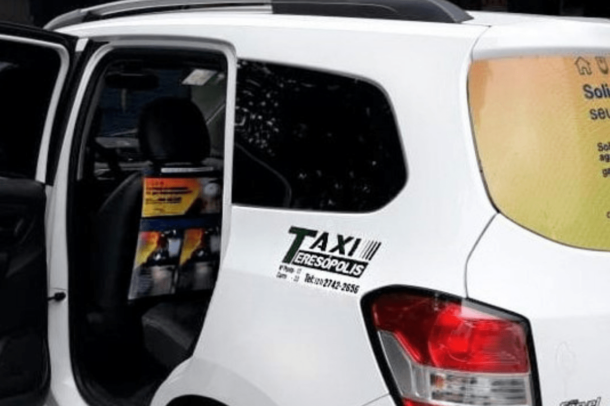 taxidoor-ação-publicitária-campanha-publicitaria-ceg-gasnatural-teresopolis